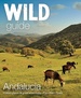 Reisgids Wild Guide Andalucia - Andalusie | Wild Things Publishing