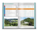 Wandelgids 5217 Kompass Wanderführer Wanderführer Eifelsteig | Kompass