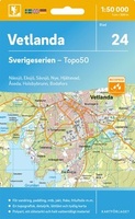 Vetlanda