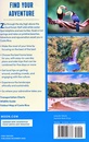 Reisgids Best of Costa Rica | Moon Travel Guides