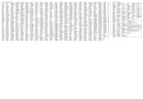 Wegenkaart - landkaart Pocket Map Cotswolds | Collins