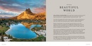Fotoboek Beautiful World -  small edition | Lonely Planet