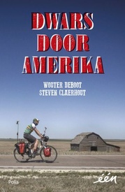 Reisverhaal Dwars door Amerika | Pelckmans