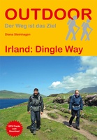 Dingle Way - Ierland