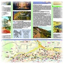 Wandelkaart 0131 Bad Neuenahr-Ahrweiler und das Ahrtal | Publicpress