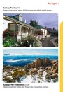 Reisgids Pocket Hobart | Lonely Planet