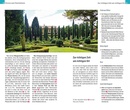 Reisgids CityTrip Verona | Reise Know-How Verlag