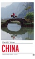 Reisverhaal China | Carolijn Visser