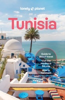 Tunisia - Tunesië