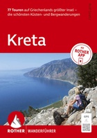 Kreta