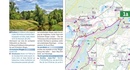 Fietsgids Bikeline Elsass Radregion | Esterbauer