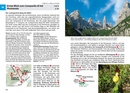 Wandelgids 40 Friaul - Julisch Venetien - Venetië | Rother Bergverlag