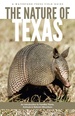 Natuurgids The Nature of Texas field guide | Waterford Press