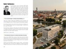 Reisgids Wroclaw | WroclawGuide.com