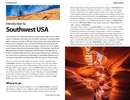 Reisgids Southwest USA - zuidwest Verenigde Staten | Rough Guides