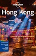Reisgids Hong Kong & Macau | Lonely Planet