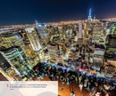 Reisgids New York City | Moon Travel Guides