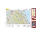 Topografische kaart 770/771 MT50 Alzira | CNIG - Instituto Geográfico Nacional1