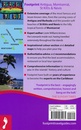 Reisgids Handbook Antigua, Montserrat & St Kitts & Nevis | Footprint