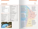Reisgids Explorer la région Bordeaux Gironde Landes | Lonely Planet
