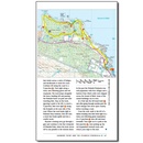Wandelgids 31 Pathfinder Guides Oban, Mull & Kintyre    | Ordnance Survey