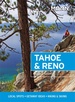 Reisgids Tahoe and Reno | Moon Travel Guides