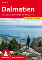 Dalmatien - Dalmatië