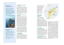 Reisgids Rhodos | Michael Müller Verlag