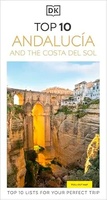 Andalucia & Costa Del Sol