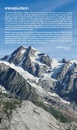Wandelgids The Great Treks of the Alps Tour du Mont Blanc | Knife Edge Outdoor