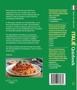 Reisgids - Puzzelboek Italië Quizboek | Edicola