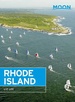 Reisgids Rhode Island | Moon Travel Guides