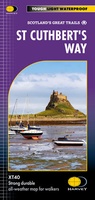 St Cuthbert's Way XT40