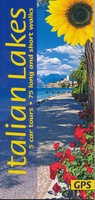 Italiaanse Meren - Italian Lakes