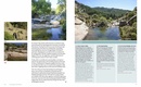 Reisgids Wild Swimming Spain | Wild Things Publishing