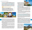 Campergids Entdeckertouren mit dem Wohnmobil Dänemark mit Bornholm | WOMO verlag