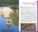 Reisgids Périgord - Dordogne 2024-2025 | Le Routard