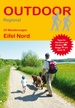 Wandelgids Eifel Nord - Noord | Conrad Stein Verlag