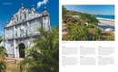 Fotoboek Costa Rica | Koenemann