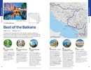 Reisgids Western Balkans | Lonely Planet