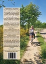 Fietsgids Grensfietsen.NL – deel 1 – de Duitse grens | Pumbo