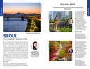 Reisgids City Guide Seoul | Lonely Planet