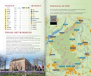 Wandelgids De mooiste landgoedwandelingen rond de Veluwe | Gegarandeerd Onregelmatig