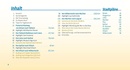 Fietsgids Bikeline Drau - Radweg von der Quelle zur Murmündung. Mit Pustertal-Radweg | Esterbauer