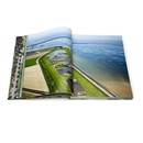 Fotoboek NLXL  made in Holland | Scriptum