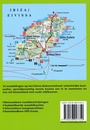 Wandelgids Ibiza | Uitgeverij Elmar