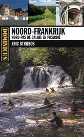 Reisgids Dominicus Noord-Frankrijk | Gottmer