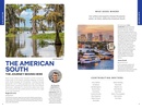 Reisgids America's South | Lonely Planet