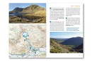 Wandelgids 15 Short Walks Coniston and Langdale | Cicerone