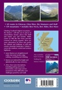 Wandelgids Walking The Munros Vol 1 Southern, Central and Western Highlands - Schotland | Cicerone